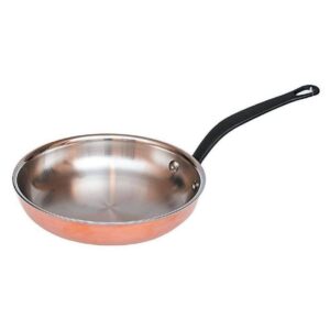 Сковорода P.L. Proff Cuisine D 260 мм, H 50 мм артикул 17CP-05