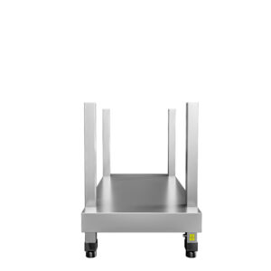 Модуль нижний МН-29 для Abat КИП-19Н-5,0ВОК