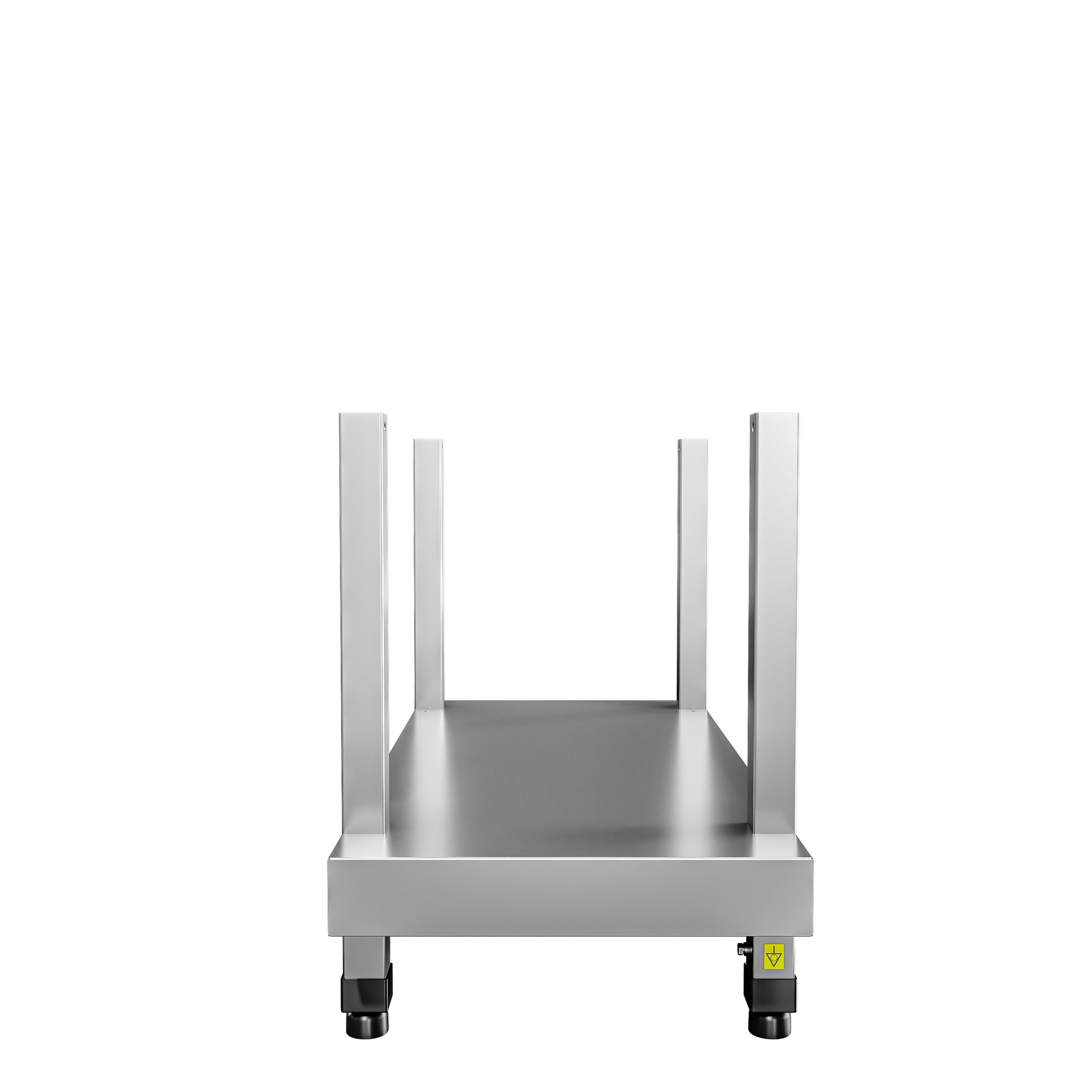 Модуль нижний МН-29 для Abat КИП-19Н-5,0ВОК