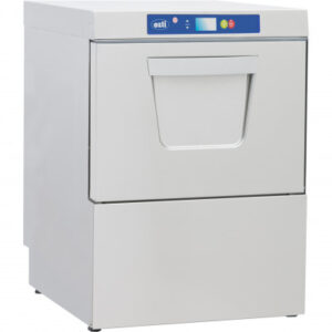 Машина посудомоечная с фронтальной загрузкой Ozti OBY 50D PDRT
