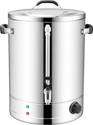 Кипятильник заливной Viatto VA-ES60SW