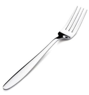 Вилка столовая P.L. Proff Cuisine Basel L 200 мм артикул S050-2 ( кор =240 шт)