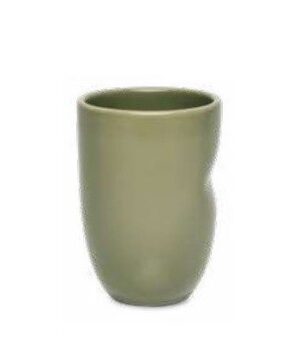 Кружка OXFORD 320 мл артикул AY09-0519