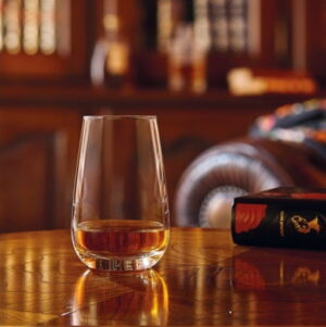 Стакан Хайбол Arcoroc (ОСЗ) Sire de Cognac 350 мл артикул P8545