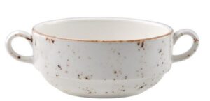 Бульонница Bonna Grain 350 мл, D 120 мм артикул GRABNC12KKS