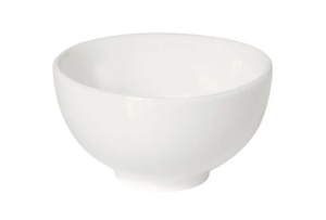 Салатник Le CoQ Dyonisio 100 мл, D 75 мм, H 45 мм, айвори артикул LDYO000AV210075