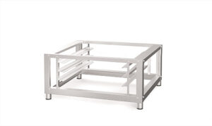 Подставка RS8677H5S для печей Radax CC04-CC06-СС10, TL05-TL07-TL12