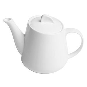 Чайник заварочный Tognana Perla 500 мл. артикул PE6330500000