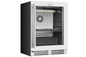 Шкаф для созревания мяса Meatage VI46