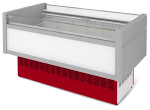 Бонета Марихолодмаш Купец ВХНо-1,8 (без надстройки)