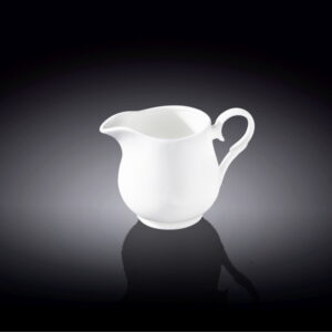 Молочник Wilmax 300 мл артикул 995020