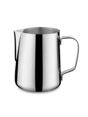 Питчер Pujadas 892.035 0,35 л артикул 892.035