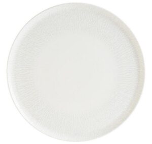 Блюдо для пиццы Bonna Radix D 320 мм артикул RDXGRM32PZ