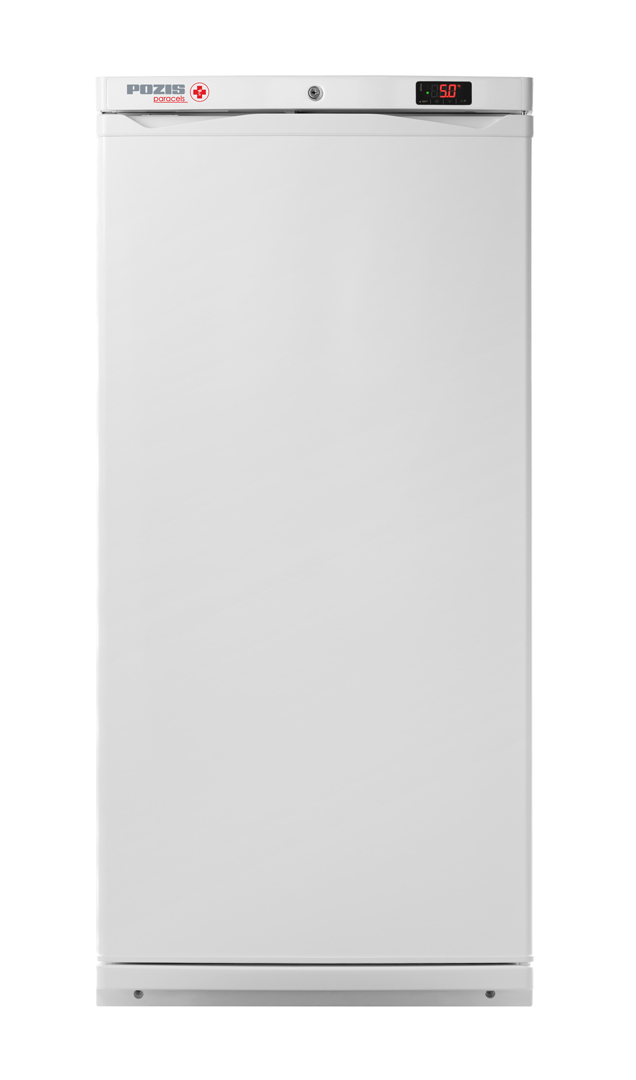 Холодильник для хранения крови Pozis ХК-250-1