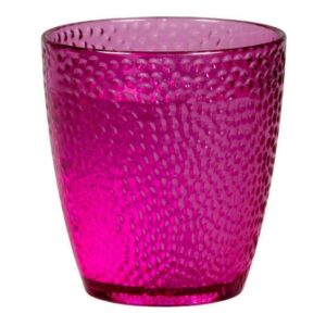 Стакан Хайбол P.L. Proff Cuisine 190 мл, D 74 мм, H 79 мм артикул JD-6685