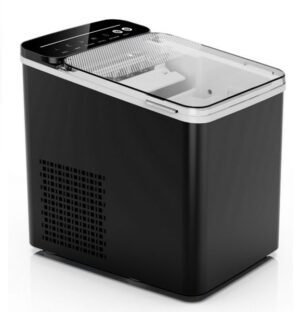 Льдогенератор Viatto VA-IMB1012