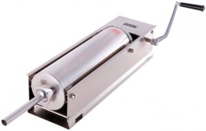 Шприц колбасный AIRHOT SH-7