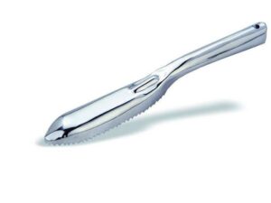 Рыбочистка Pujadas (L23.5) 944 артикул 944