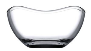 Соусник PASABAHCE Toscana 70 мл, D 80 мм, H 40 мм артикул 530526/b