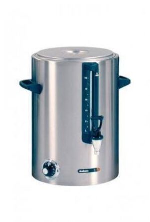 Кипятильник проточный ANIMO WKT-D 10N VA