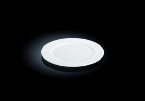 Тарелка Wilmax Atrium Pro D 180 мм артикул 991177