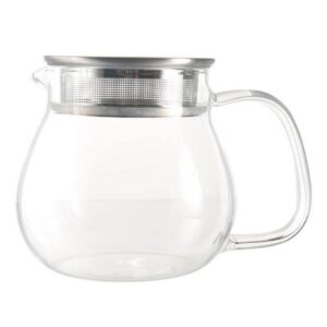 Чайник заварочный P.L. Proff Cuisine 500 мл артикул T210016