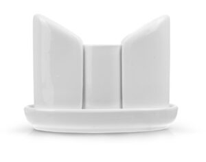 Набор для специй Collage L 125 мм, B 55 мм, H 90 мм артикул фк886