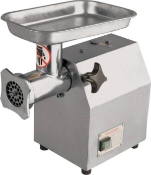 Мясорубка Viatto Commercial VI-JH-C12A