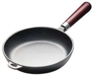 Сковорода P.L. Proff Cuisine D 280 мм артикул HER28/КТ1502