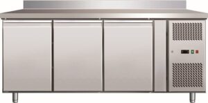 Стол холодильный Viatto GN3200TN