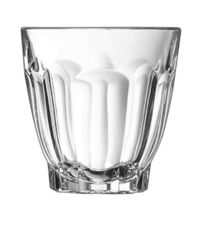 Стопка Arcoroc Аркади 90 мл. артикул Q2233