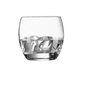 Стакан Олд Фэшн Arcoroc Salto 320 мл. артикул N5831