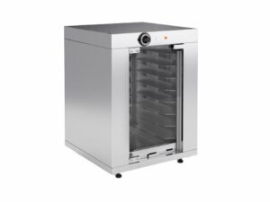 Расстоечный шкаф МариХолодМаш ШРЭ68