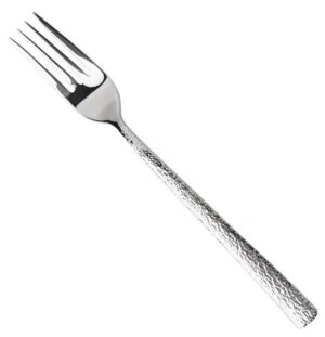 Вилка столовая P.L. Proff Cuisine Magma L 200 мм артикул DJ-22004/81240450