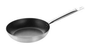 Сковорода Pintinox Tender Alu Easy 2,6 л, D 280 мм, H 52 мм артикул 35092528