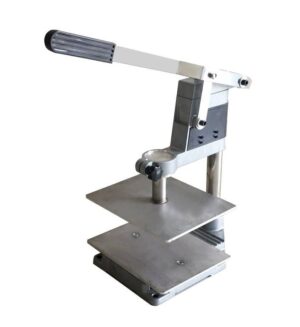 Закрыватель крышек Kocateq HP MAXI порционных контейнеров MA06S артикул HP MAXI