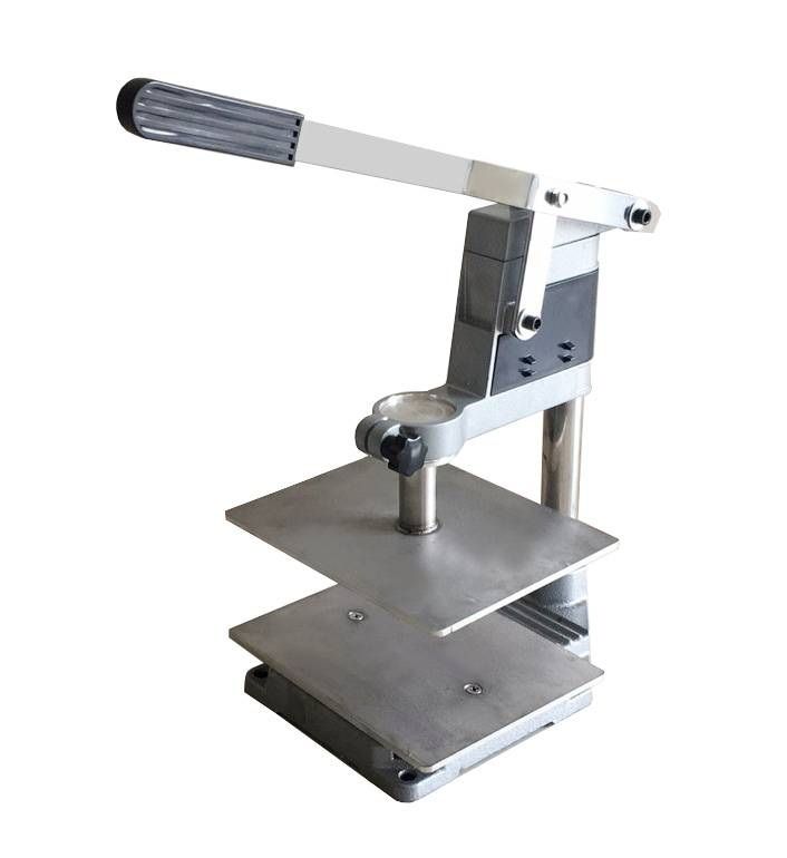 Закрыватель крышек Kocateq HP MAXI порционных контейнеров MA06S артикул HP MAXI