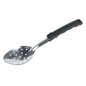 Ложка гарнирная P.L. Proff Cuisine L 280 мм артикул JQ-OT077