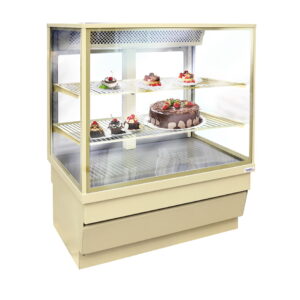 Холодильная витрина Финист EVA EV-5