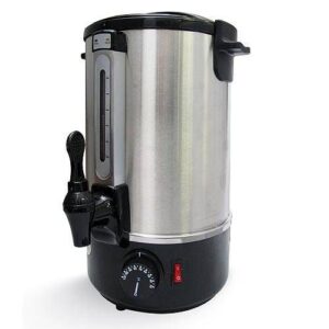 Кипятильник заливной Kocateq WB35Luxe