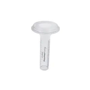 Барная станция The Bars с одной измерительной колбой