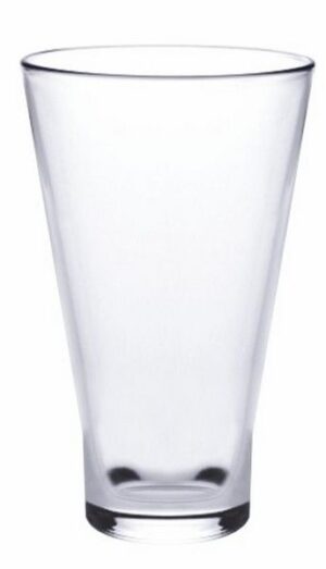 Стакан Олд Фэшн ОСЗ New Bell 350 мл, D 85 мм, H 155 мм артикул 17c1956