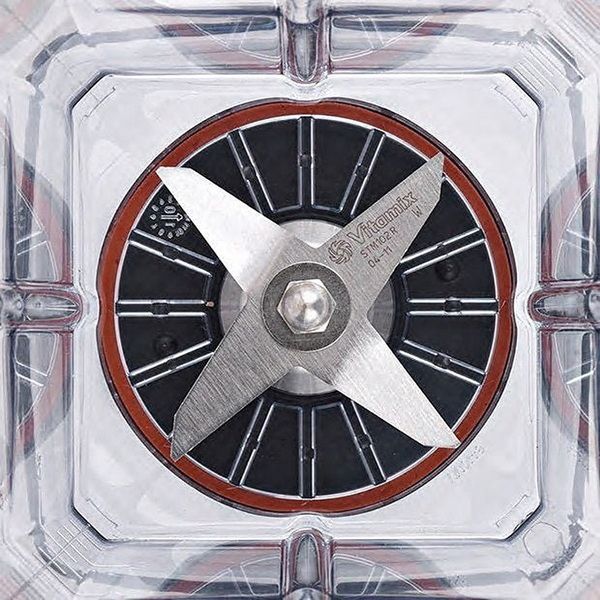 Блендер Vitamix Е310