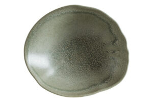 Соусник Bonna Adelfa 70 мл, 100х85 мм артикул ADFTON10KS