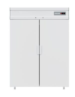 Шкаф холодильный Polair CV110-S