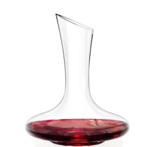 Декантер Wilmax 1500 мл (фирменная упаковка) артикул WL-888332/1C