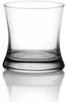 Стакан Олд Фэшн OCEAN Tango 350 мл, H 93 мм, D 91 мм артикул 1B13312L