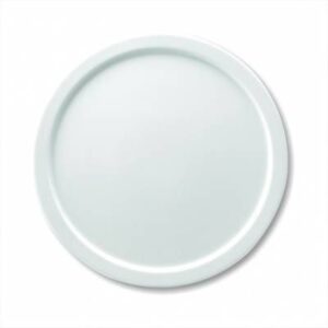 Тарелка Ariane Prime 32 см для пиццы артикул APRARN000013032