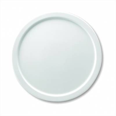 Тарелка Ariane Prime 32 см для пиццы артикул APRARN000013032