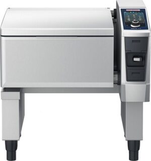 Сковорода многофункциональная RATIONAL iVario Pro L